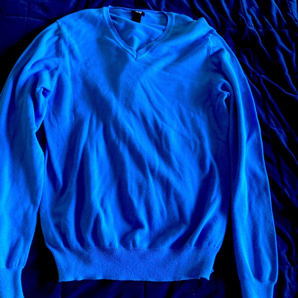 H&M Sweater
